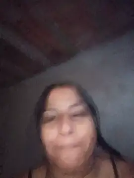 Snapshot of Giselabrunette25 chatting on July 28, 2026, 6:53 pm Giselabrunette25 online show from July 28, 2026, 6:53 pm