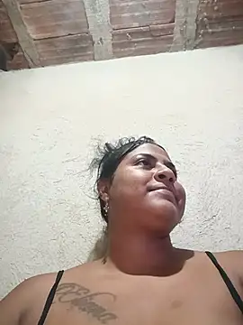 Snapshot of Giselabrunette25 chatting on July 23, 2026, 1:08 am Giselabrunette25 online show from July 23, 2026, 1:08 am
