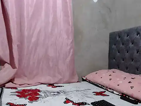 Snapshot of Giselabrunette25 chatting on May 29, 2026, 2:28 am Giselabrunette25 online show from May 29, 2026, 2:28 am
