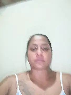 Snapshot of Giselabrunette25 chatting on May 20, 2026, 11:35 pm Giselabrunette25 online show from May 20, 2026, 11:35 pm