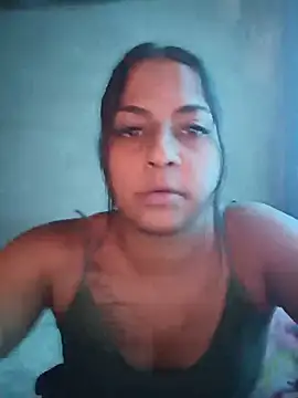 Snapshot of Giselabrunette25 chatting on June 24, 2026, 4:05 pm Giselabrunette25 online show from June 24, 2026, 4:05 pm