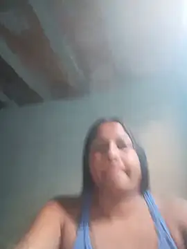 Snapshot of Giselabrunette25 chatting on May 27, 2026, 2:46 pm Giselabrunette25 online show from May 27, 2026, 2:46 pm