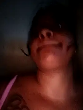 Giselabrunette25 online show from January 17, 2026, 1:09 am