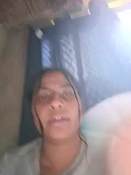 Snapshot of Giselabrunette25 chatting on July 18, 2026, 4:48 pm Giselabrunette25 online show from July 18, 2026, 4:48 pm
