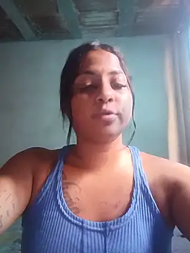 Snapshot of Giselabrunette25 chatting on June 17, 2026, 5:34 pm Giselabrunette25 online show from June 17, 2026, 5:34 pm