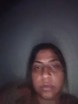 Snapshot of Giselabrunette25 chatting on July 10, 2026, 1:27 am Giselabrunette25 online show from July 10, 2026, 1:27 am