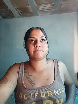 Snapshot of Giselabrunette25 chatting on July 3, 2026, 3:07 pm Giselabrunette25 online show from July 3, 2026, 3:07 pm
