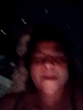 Giselabrunette25 online show from April 2, 2026, 3:24 am