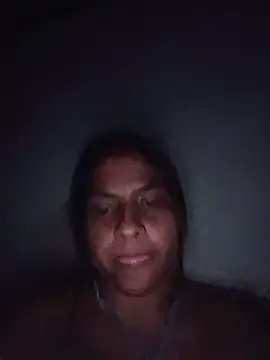 Snapshot of Giselabrunette25 chatting on July 16, 2026, 11:46 pm Giselabrunette25 online show from July 16, 2026, 11:46 pm