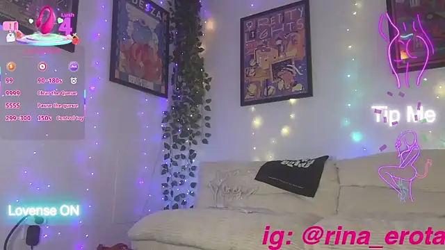 Snapshot of yummyrina chatting on September 25, 2025, 9:54 pm yummyrina online show from September 25, 2025, 9:54 pm