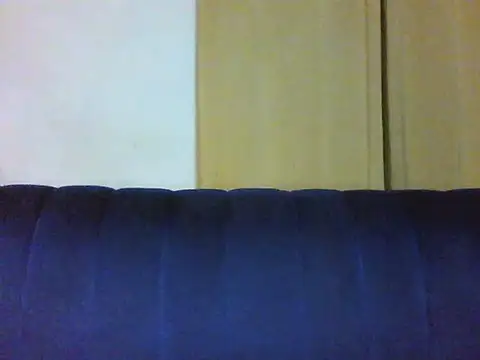 Thickyannah online show from February 2, 2026, 10:09 pm