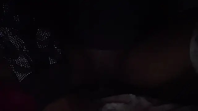 Snapshot of Cherrybloom444 chatting on March 14, 2026, 1:17 pm Cherrybloom444 online show from March 14, 2026, 1:17 pm