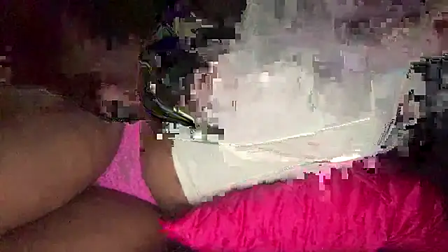 Snapshot of Cherrybloom444 chatting on February 20, 2026, 12:18 pm Cherrybloom444 online show from February 20, 2026, 12:18 pm