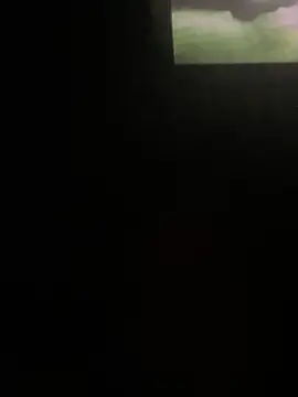 Snapshot of itzcheyduh chatting on October 11, 2025, 8:48 am itzcheyduh online show from October 11, 2025, 8:48 am