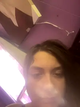 Snapshot of itzcheyduh chatting on October 17, 2025, 8:54 pm itzcheyduh online show from October 17, 2025, 8:54 pm