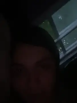 Snapshot of itzcheyduh chatting on October 11, 2025, 11:28 pm itzcheyduh online show from October 11, 2025, 11:28 pm