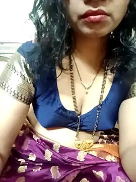 Hotanita99 online show from July 19, 2026, 5:38 am