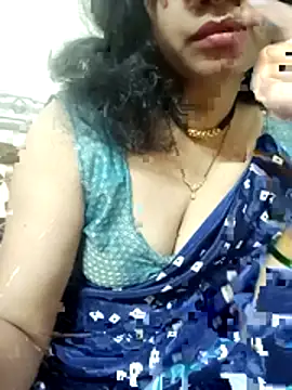 Hotanita99 online show from July 18, 2026, 5:16 am