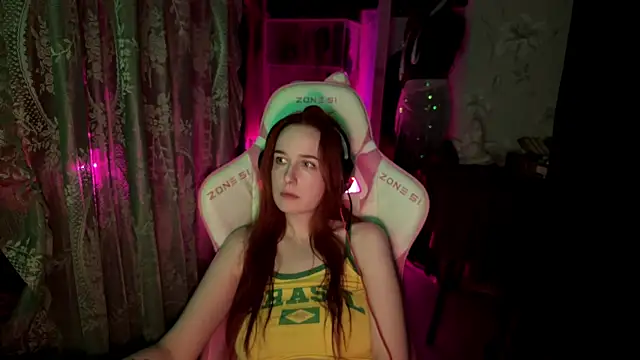 pearl princess  online show from June 7, 2026, 5:18 pm