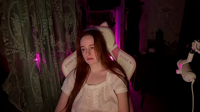 pearl princess  online show from April 22, 2026, 10:49 pm