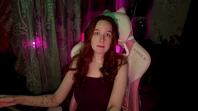 pearl princess  online show from June 10, 2026, 3:46 pm