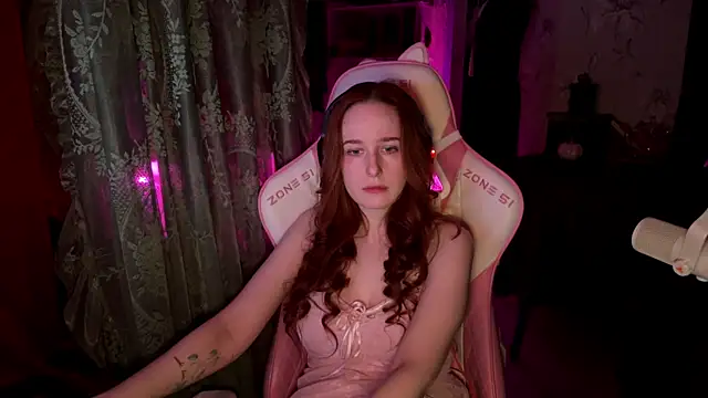 pearl princess  online show from April 12, 2026, 3:59 pm