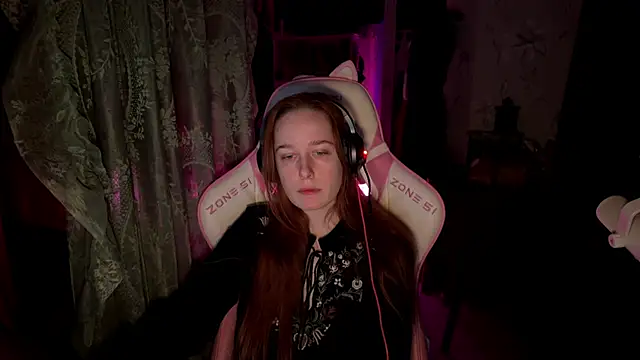 pearl princess  online show from April 26, 2026, 12:52 am