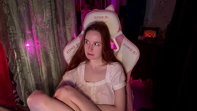 pearl princess  online show from November 14, 2025, 8:23 pm