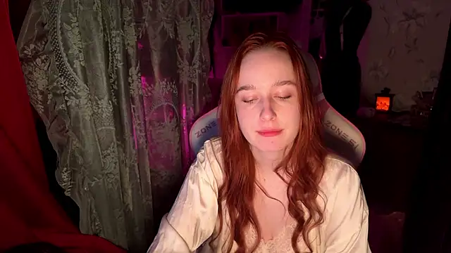 pearl princess  online show from February 7, 2026, 10:29 pm