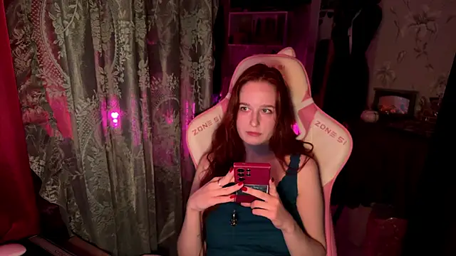 pearl princess  online show from February 1, 2026, 10:19 pm