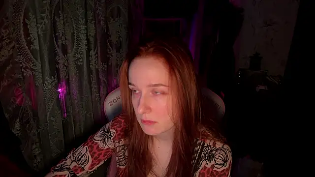 pearl princess  online show from March 4, 2026, 10:50 pm