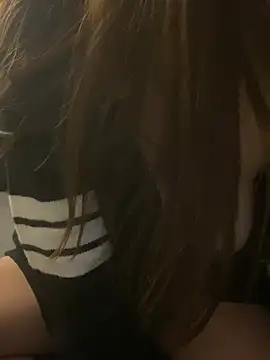 Keaibo online show from February 24, 2025, 7:33 am