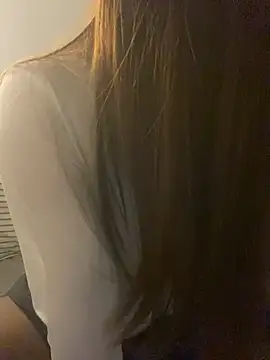 Keaibo online show from March 11, 2025, 4:41 am