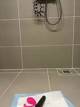 Keaibo online show from January 21, 2025, 11:56 am