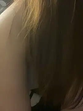 Keaibo online show from February 24, 2025, 10:37 am