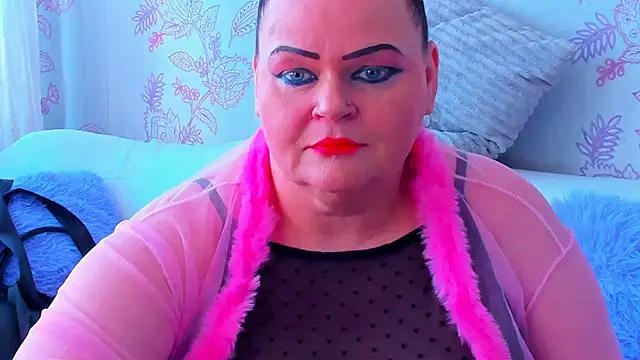 Snapshot of MilanaBiegert chatting on March 14, 2025, 1:24 pm MilanaBiegert online show from March 14, 2025, 1:24 pm