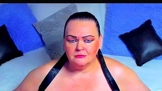 MilanaBiegert online show from August 2, 2026, 4:22 am