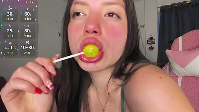 Snapshot of katty_snow chatting on February 3, 2026, 11:10 pm katty snow online show from February 3, 2026, 11:10 pm