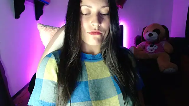 Snapshot of Allisonnlopez chatting on September 24, 2025, 8:37 pm Allisonnlopez online show from September 24, 2025, 8:37 pm