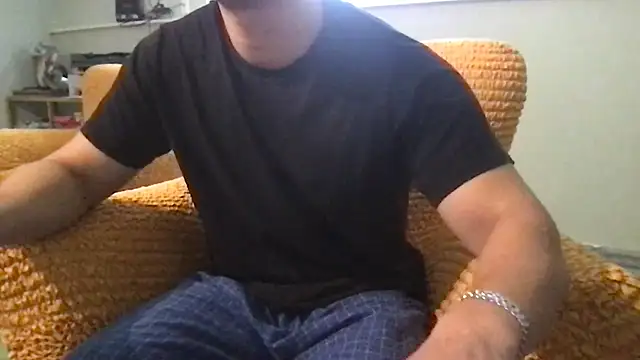 jungcock3210 online show from September 10, 2025, 5:56 pm