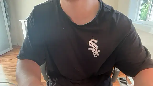 jungcock3210 online show from July 10, 2026, 1:55 pm