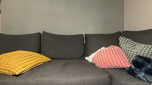 Snapshot of jungcock3210 chatting on January 17, 2026, 3:59 pm jungcock3210 online show from January 17, 2026, 3:59 pm