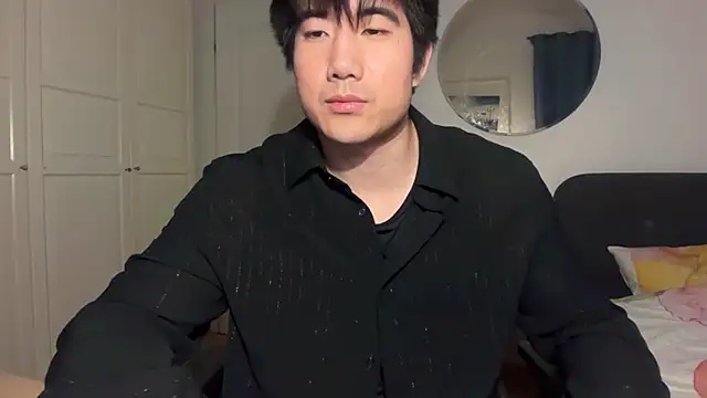 Snapshot of jungcock3210 chatting on February 13, 2026, 5:35 pm jungcock3210 online show from February 13, 2026, 5:35 pm