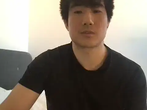 jungcock3210 online show from February 22, 2025, 12:29 pm