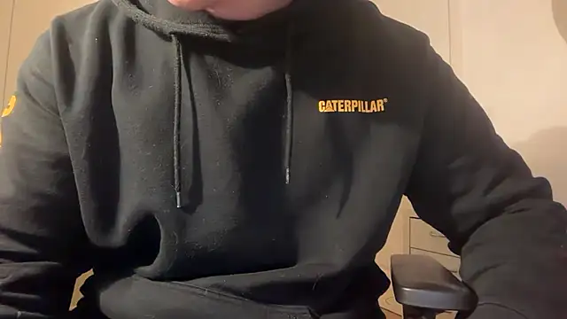 Snapshot of jungcock3210 chatting on February 4, 2026, 3:29 pm jungcock3210 online show from February 4, 2026, 3:29 pm