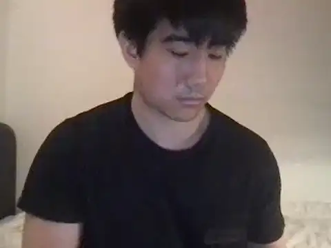 jungcock3210 online show from February 13, 2025, 5:16 am