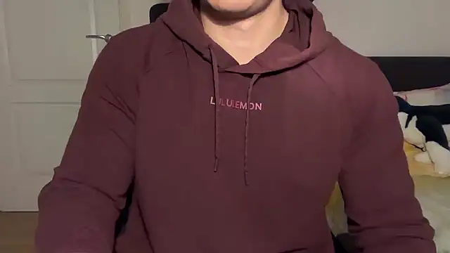 jungcock3210 online show from November 11, 2025, 5:19 pm