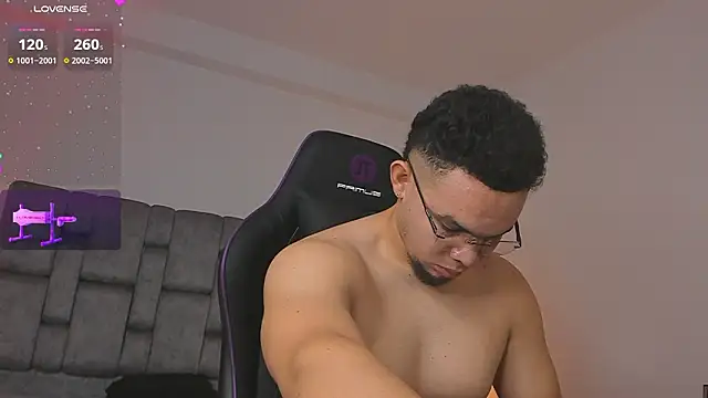 jhotta fox online show from March 4, 2026, 10:12 am