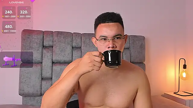 jhotta fox online show from April 18, 2026, 7:11 am