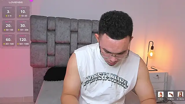jhotta fox online show from July 28, 2026, 7:05 am